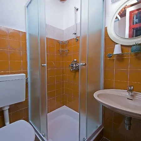 Apartman 3 Nadalina